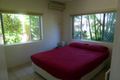 Property photo of 2/122 Mitchell Street Larrakeyah NT 0820