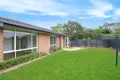 Property photo of 24A Parkes Road Moss Vale NSW 2577