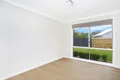 Property photo of 24A Parkes Road Moss Vale NSW 2577