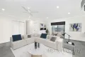 Property photo of 107 Village Circuit Gregory Hills NSW 2557