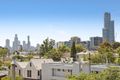 Property photo of 9/31 Howitt Street South Yarra VIC 3141