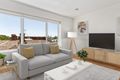 Property photo of 9/31 Howitt Street South Yarra VIC 3141