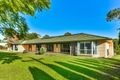Property photo of 40 Almond Street Wilton NSW 2571