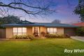 Property photo of 12 Power Court Mount Barker SA 5251