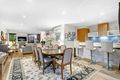 Property photo of 3/544 Nepean Highway Bonbeach VIC 3196
