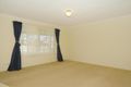 Property photo of 25 Trephina Mews Clarkson WA 6030
