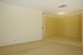 Property photo of 25 Trephina Mews Clarkson WA 6030
