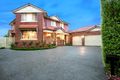 Property photo of 3/179 Aqueduct Road Diamond Creek VIC 3089