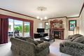 Property photo of 3/179 Aqueduct Road Diamond Creek VIC 3089