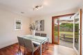 Property photo of 6 Jamieson Street Coburg VIC 3058