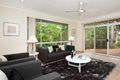 Property photo of 177A Copeland Road Beecroft NSW 2119