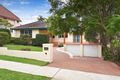 Property photo of 177A Copeland Road Beecroft NSW 2119