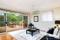 Property photo of 177A Copeland Road Beecroft NSW 2119