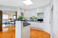 Property photo of 177A Copeland Road Beecroft NSW 2119