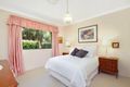 Property photo of 27/43A St Marks Road Randwick NSW 2031