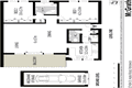 Property photo of 27/43A St Marks Road Randwick NSW 2031