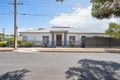 Property photo of 8 Laurence Street Dover Gardens SA 5048