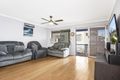 Property photo of 3/35 Atkin Street Tugun QLD 4224