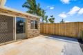 Property photo of 140 Mattocks Road Burleigh Waters QLD 4220