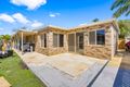 Property photo of 140 Mattocks Road Burleigh Waters QLD 4220
