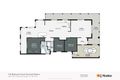 Property photo of 140 Mattocks Road Burleigh Waters QLD 4220