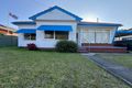Property photo of 20 Gloucester Street Macquarie Fields NSW 2564