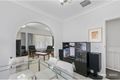 Property photo of 12 Kurralta Drive Burnside SA 5066