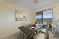 Property photo of 33/220 Government Road Richlands QLD 4077
