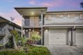 Property photo of 33/220 Government Road Richlands QLD 4077