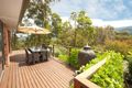 Property photo of 4 Damon Court Millgrove VIC 3799