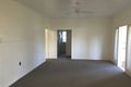 Property photo of 145 Byrne Street Millbank QLD 4670