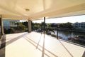 Property photo of 53 Coomera Court Helensvale QLD 4212