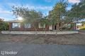 Property photo of 12 Link Way Mullaloo WA 6027