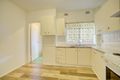Property photo of 4/41 First Avenue Campsie NSW 2194