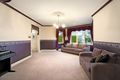 Property photo of 3/179 Aqueduct Road Diamond Creek VIC 3089