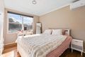 Property photo of 20 Lambert Street Frankston North VIC 3200