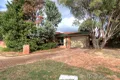 Property photo of 43 Towerhill Road Alexander Heights WA 6064