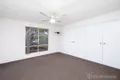 Property photo of 43 Towerhill Road Alexander Heights WA 6064