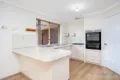 Property photo of 43 Towerhill Road Alexander Heights WA 6064