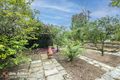 Property photo of 39 Vista Parade Mount Riverview NSW 2774