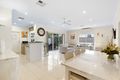 Property photo of 6A Gosse Avenue Glenelg North SA 5045