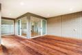 Property photo of 49 Gilbert Street St Leonards VIC 3223