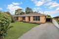 Property photo of 13 Bond Street Timboon VIC 3268