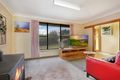 Property photo of 13 Bond Street Timboon VIC 3268