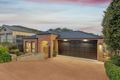 Property photo of 4 Sunhill Crescent Erina NSW 2250