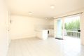 Property photo of 2/55 Alexandra Parade Fitzroy North VIC 3068