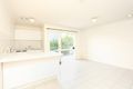 Property photo of 2/55 Alexandra Parade Fitzroy North VIC 3068