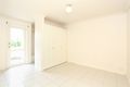 Property photo of 2/55 Alexandra Parade Fitzroy North VIC 3068