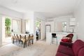 Property photo of 1/75 Riding Road Hawthorne QLD 4171