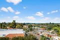 Property photo of 11/2-4 Dillon Street Ramsgate NSW 2217